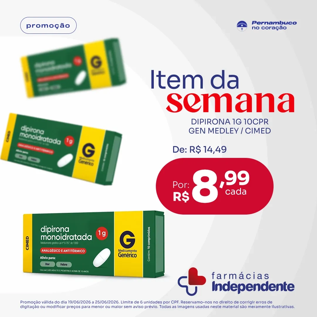 Imagem Carousel